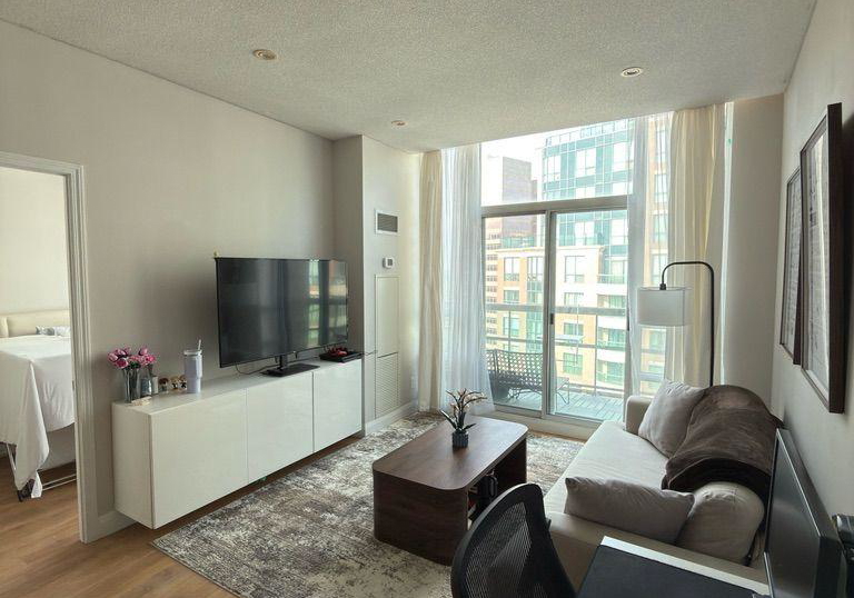 509-beecroft-road-toronto-toronto-ontario-c13617000