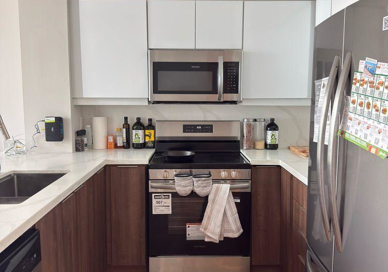 509-beecroft-road-toronto-toronto-ontario-c13617000