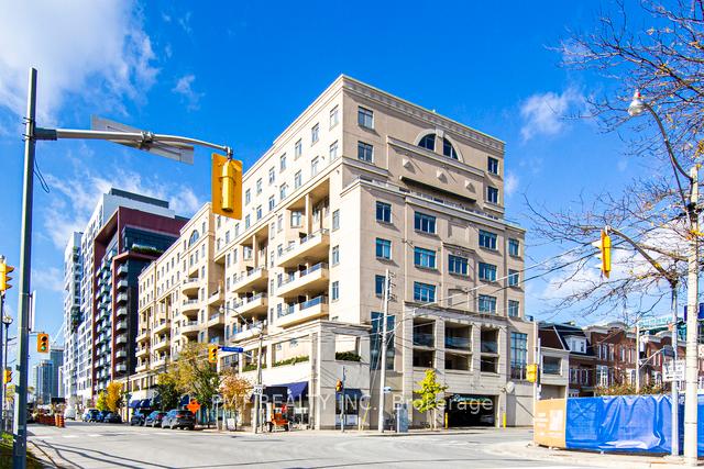 550-front-street-w-toronto-toronto-ontario-c13617008