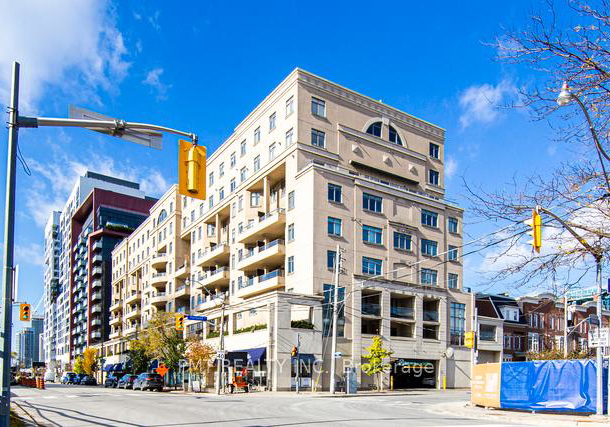 550-front-street-w-toronto-toronto-ontario-c13617008