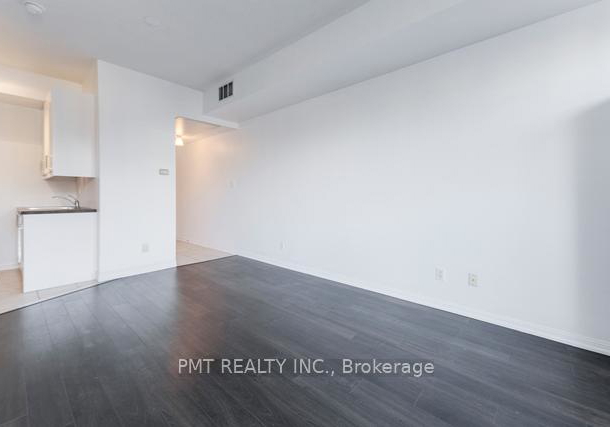 550-front-street-w-toronto-toronto-ontario-c13617008