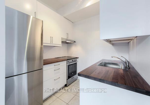 550-front-street-w-toronto-toronto-ontario-c13617008
