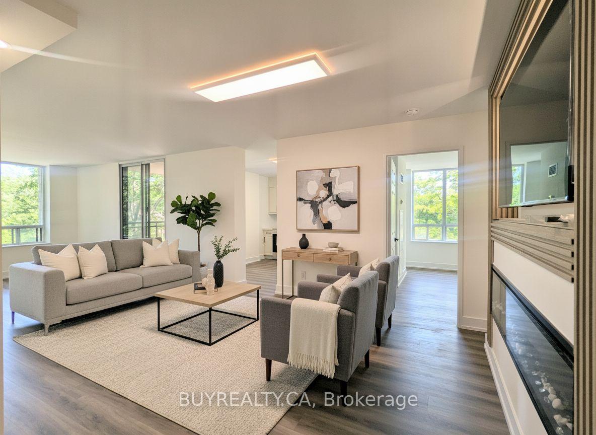 256-doris-avenue-toronto-north-york-ontario-c13617016