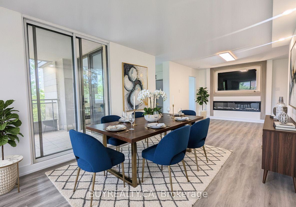 256-doris-avenue-toronto-north-york-ontario-c13617016