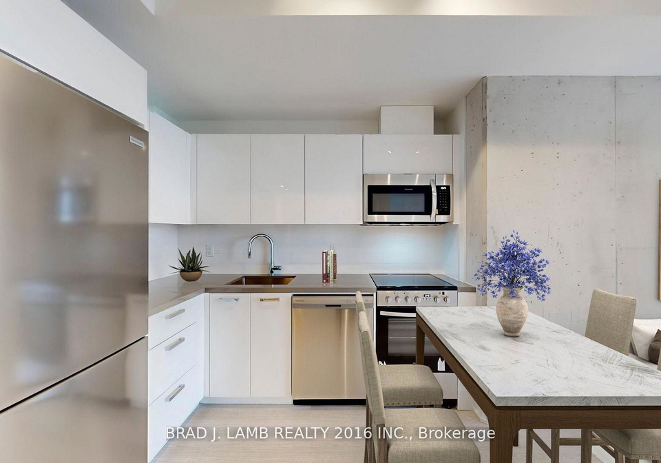 284-king-street-e-toronto-toronto-ontario-c13617030