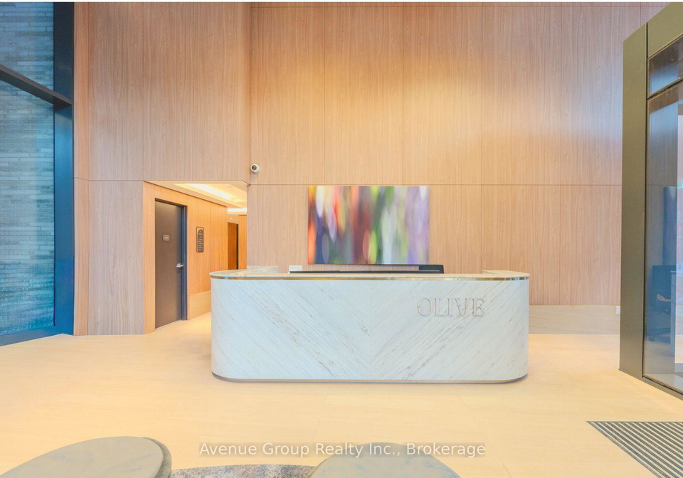 36-olive-avenue-toronto-north-york-ontario-c13617032