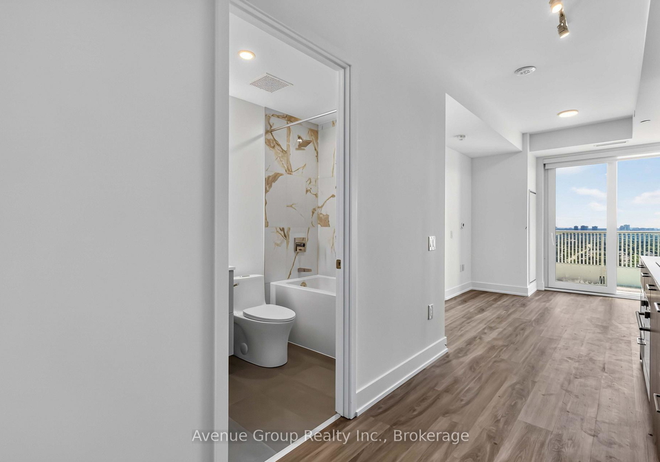 36-olive-avenue-toronto-north-york-ontario-c13617032