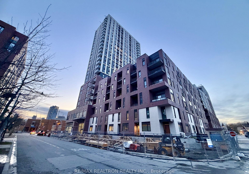 10-oak-street-toronto-toronto-ontario-c13617064