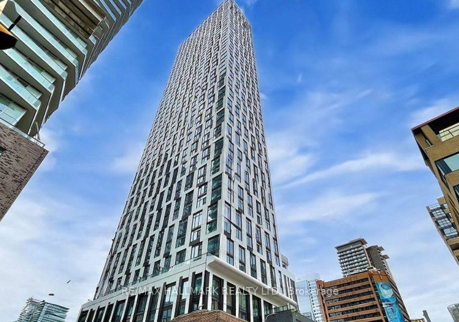 252-church-street-toronto-toronto-ontario-c13617068