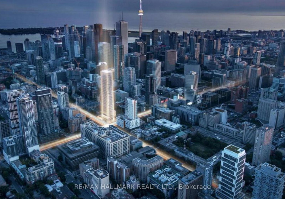 252-church-street-toronto-toronto-ontario-c13617068