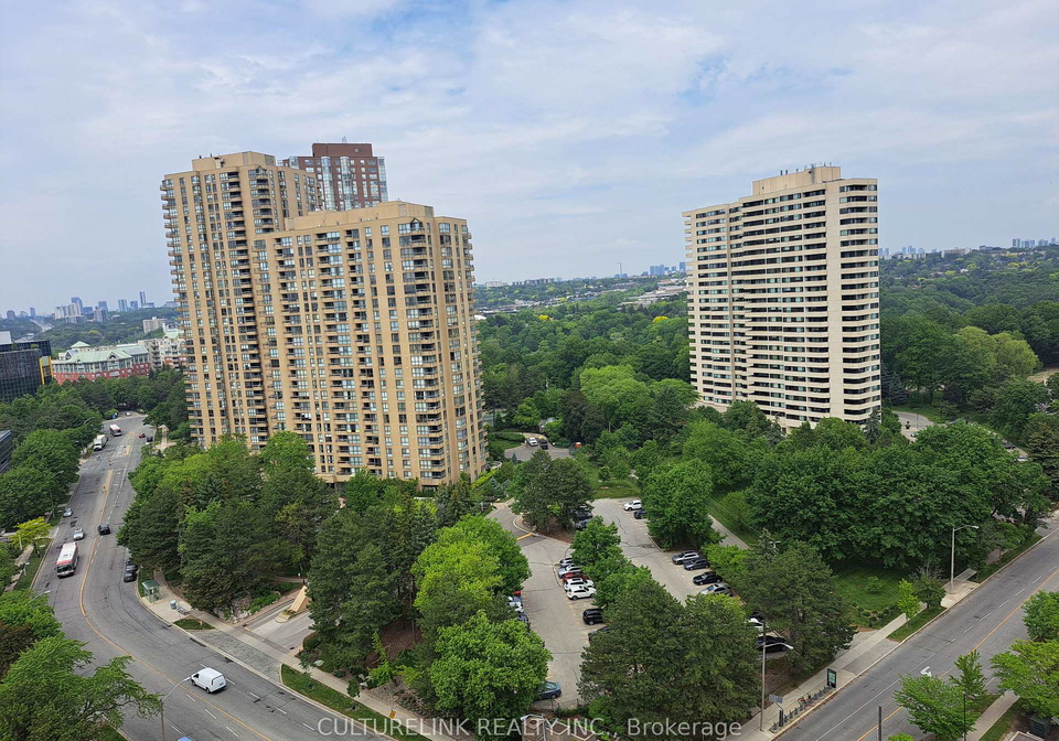 133-wynford-drive-toronto-north-york-ontario-c13617100