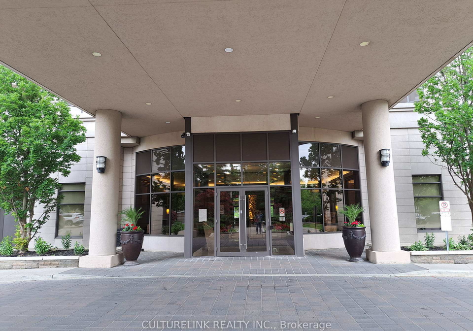 133-wynford-drive-toronto-north-york-ontario-c13617100