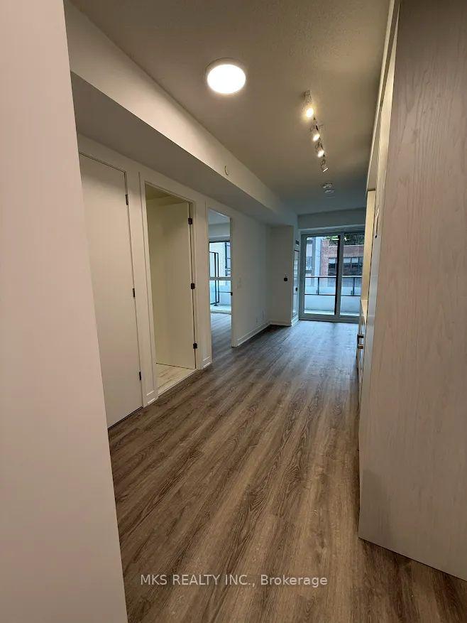 180-front-street-e-toronto-toronto-ontario-c13617124