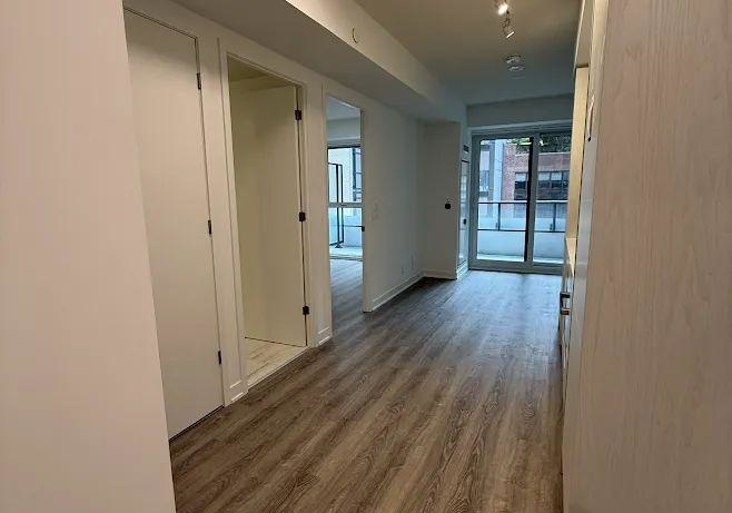180-front-street-e-toronto-toronto-ontario-c13617124