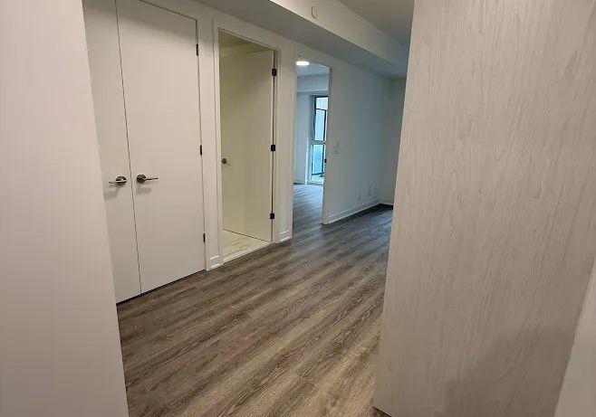 180-front-street-e-toronto-toronto-ontario-c13617124
