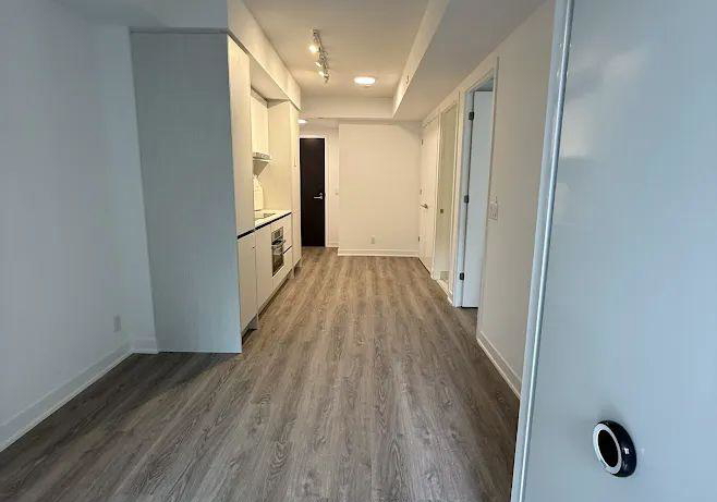 180-front-street-e-toronto-toronto-ontario-c13617124