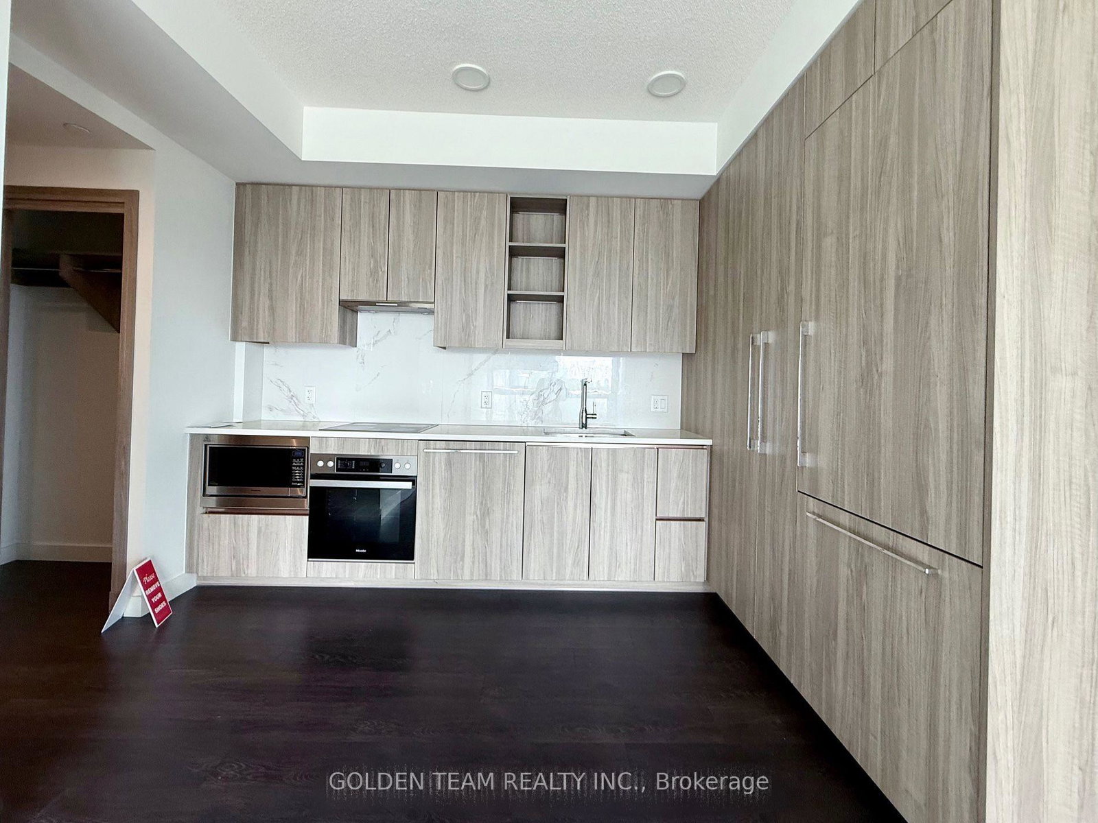 27-mcmahon-drive-toronto-north-york-ontario-c13617130