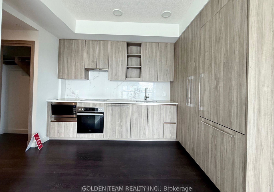 27-mcmahon-drive-toronto-north-york-ontario-c13617130