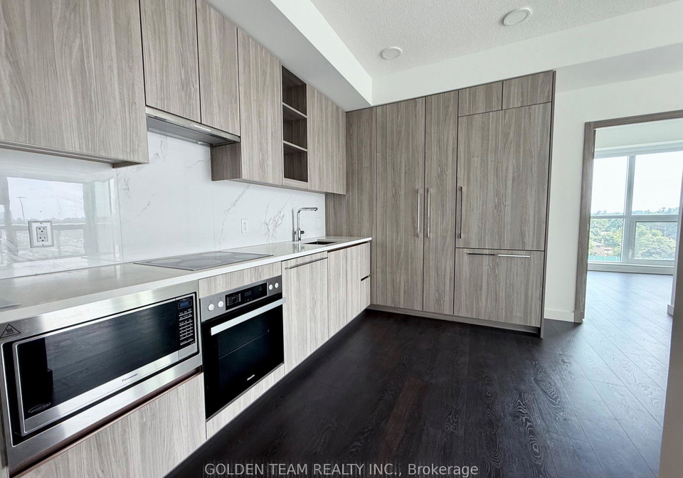 27-mcmahon-drive-toronto-north-york-ontario-c13617130