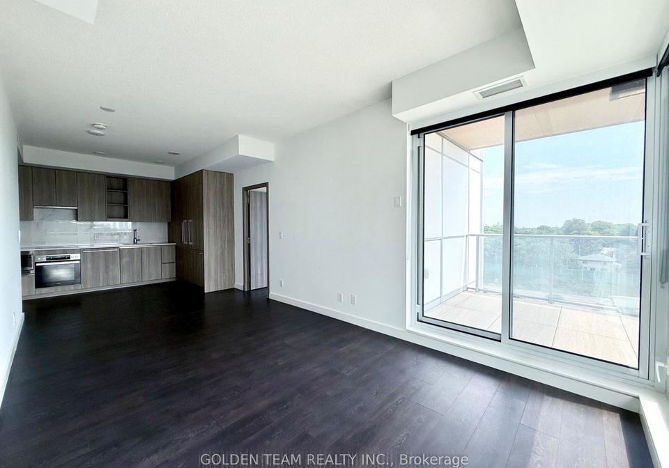 27-mcmahon-drive-toronto-north-york-ontario-c13617130
