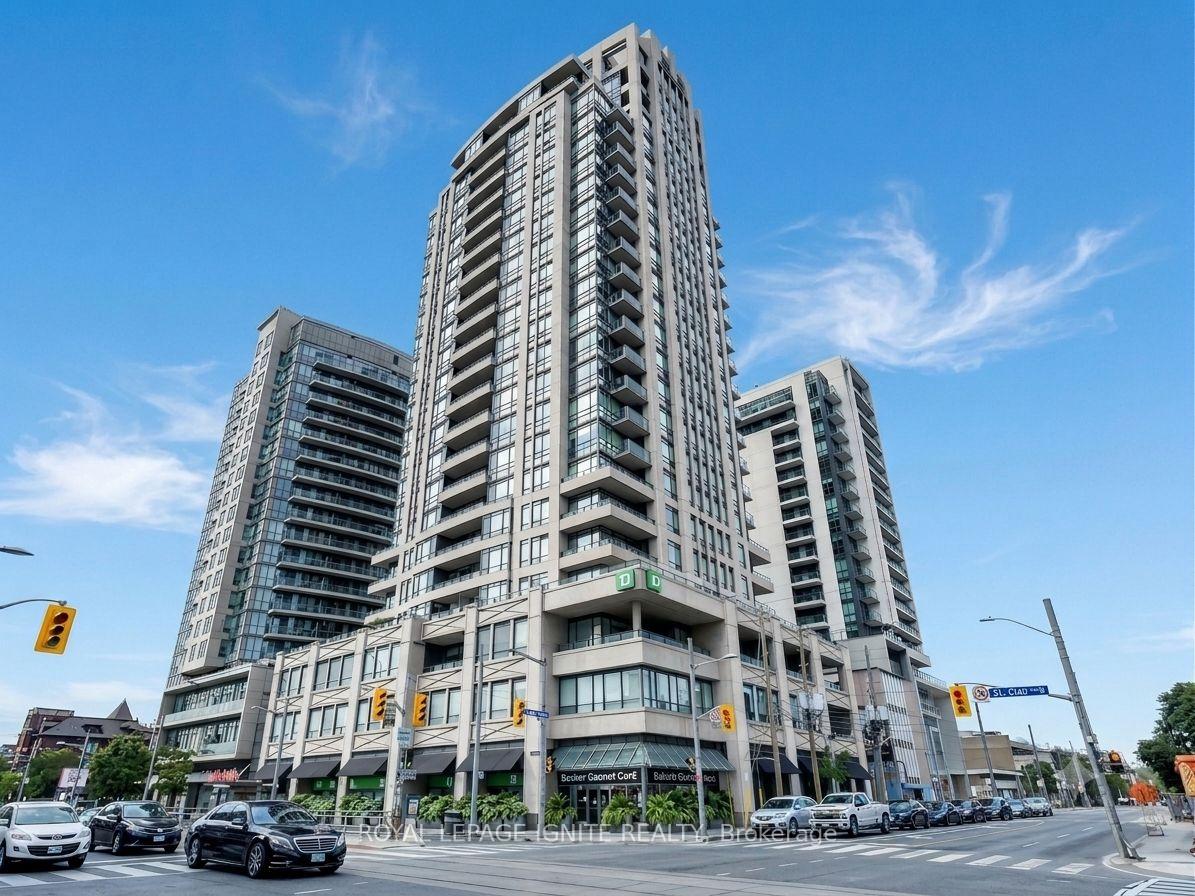 500-stclair-avenue-w-toronto-toronto-ontario-c13617138