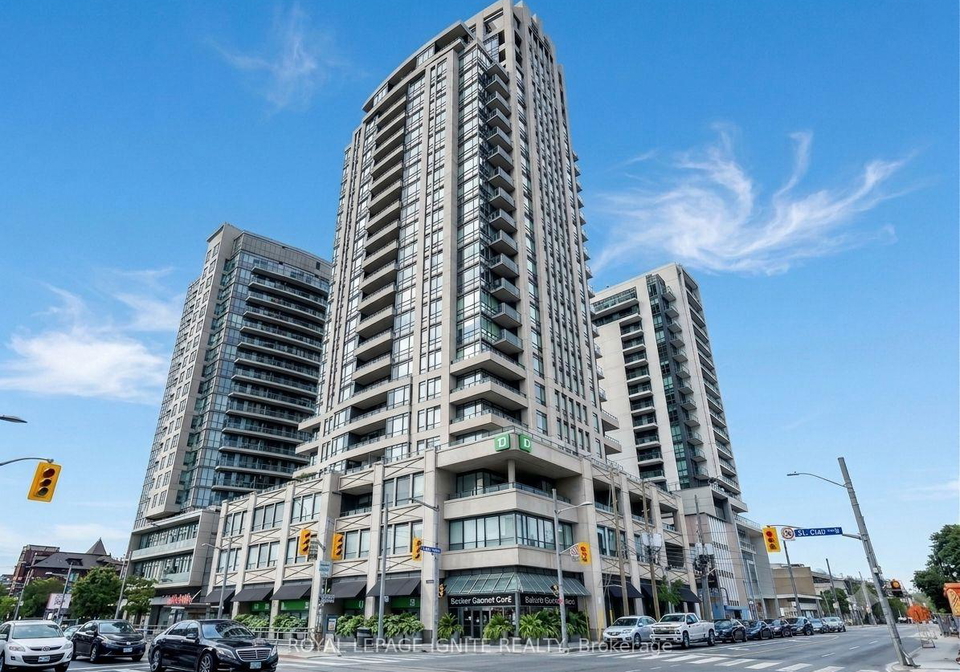 500-stclair-avenue-w-toronto-toronto-ontario-c13617138