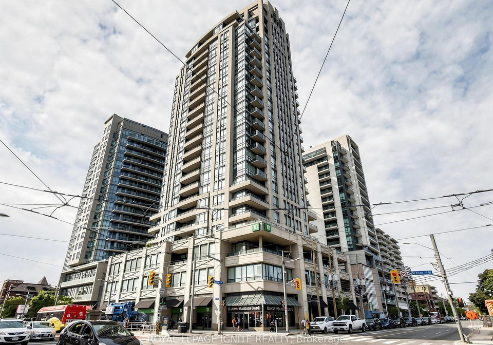 500-stclair-avenue-w-toronto-toronto-ontario-c13617138