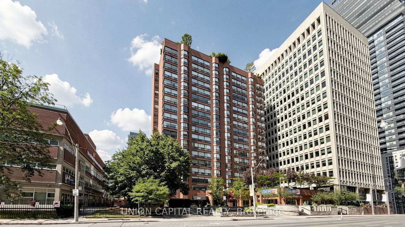 62-wellesley-street-w-toronto-toronto-ontario-c13617152