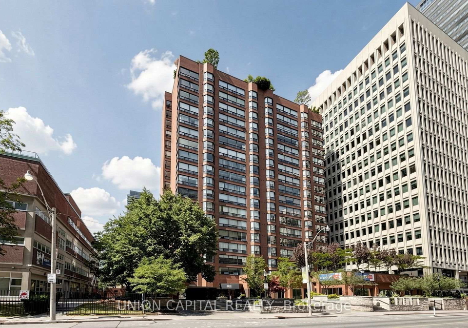62-wellesley-street-w-toronto-toronto-ontario-c13617152