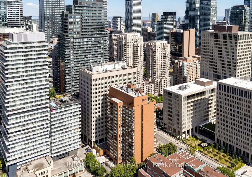 62-wellesley-street-w-toronto-toronto-ontario-c13617152