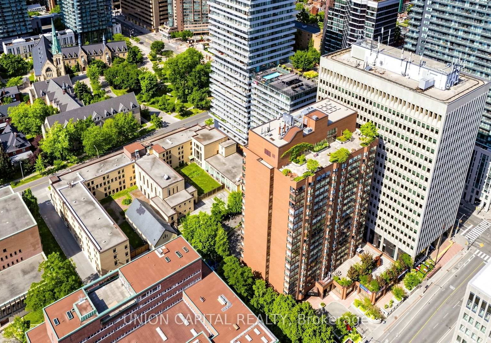 62-wellesley-street-w-toronto-toronto-ontario-c13617152