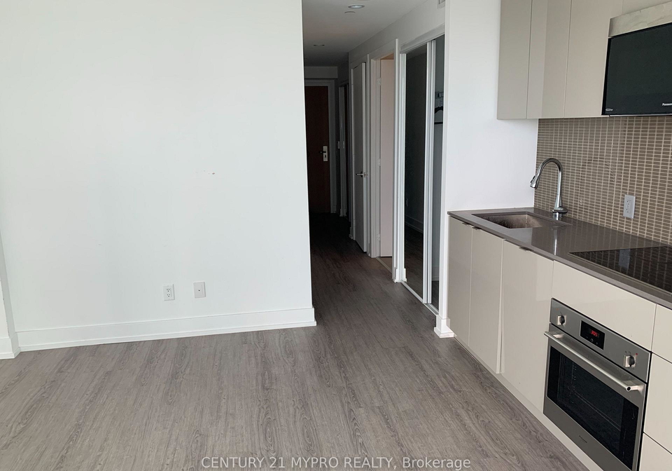 7-grenville-street-toronto-toronto-ontario-c13617162