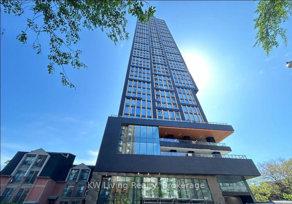 319-jarvis-street-toronto-toronto-ontario-c13617198