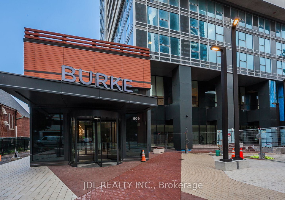 609-sherbourne-street-toronto-toronto-ontario-c13617204