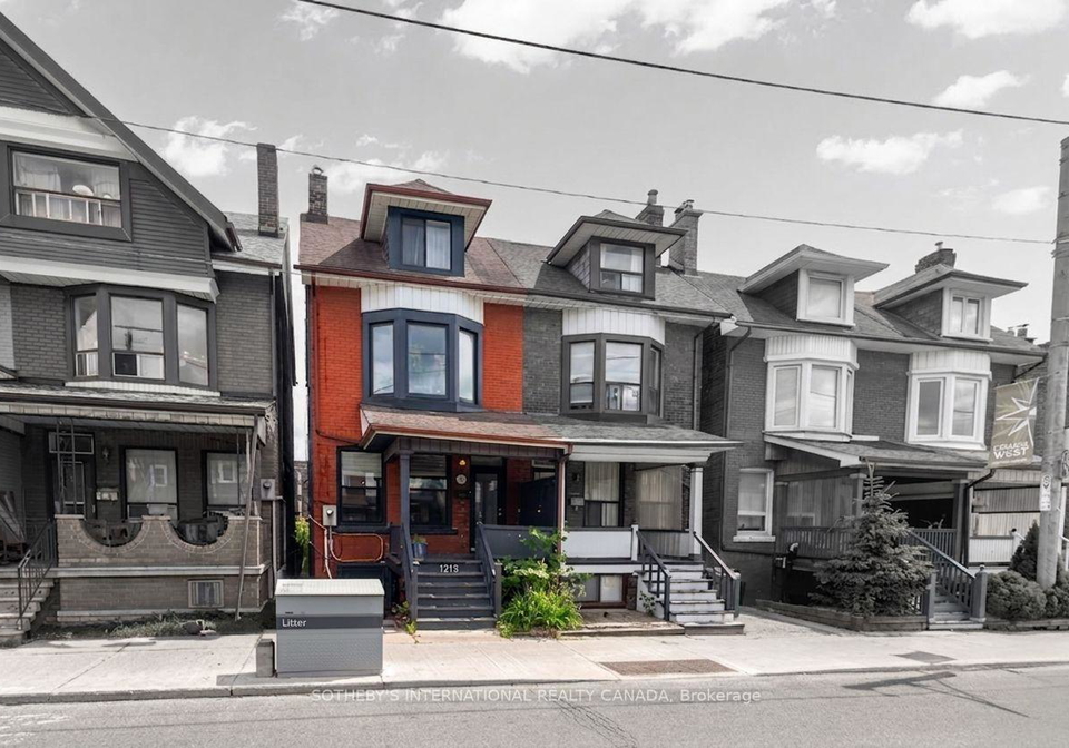 1213-college-street-toronto-toronto-ontario-c13617206