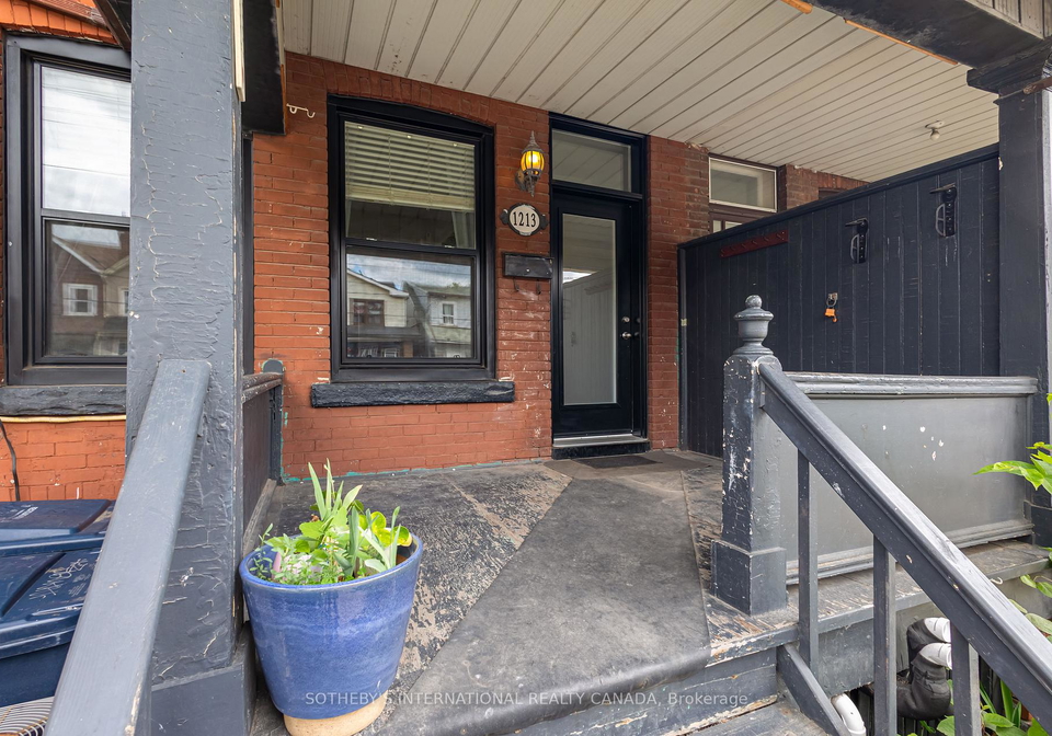 1213-college-street-toronto-toronto-ontario-c13617206