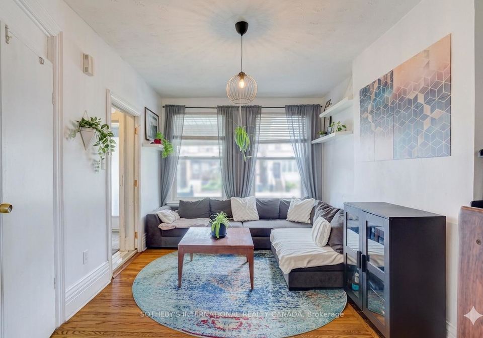 1213-college-street-toronto-toronto-ontario-c13617206