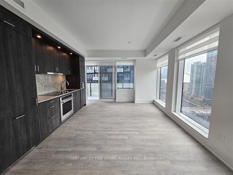 470-front-street-toronto-toronto-ontario-c13617214