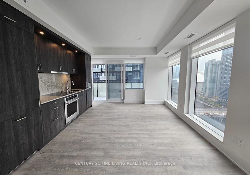 470-front-street-toronto-toronto-ontario-c13617214