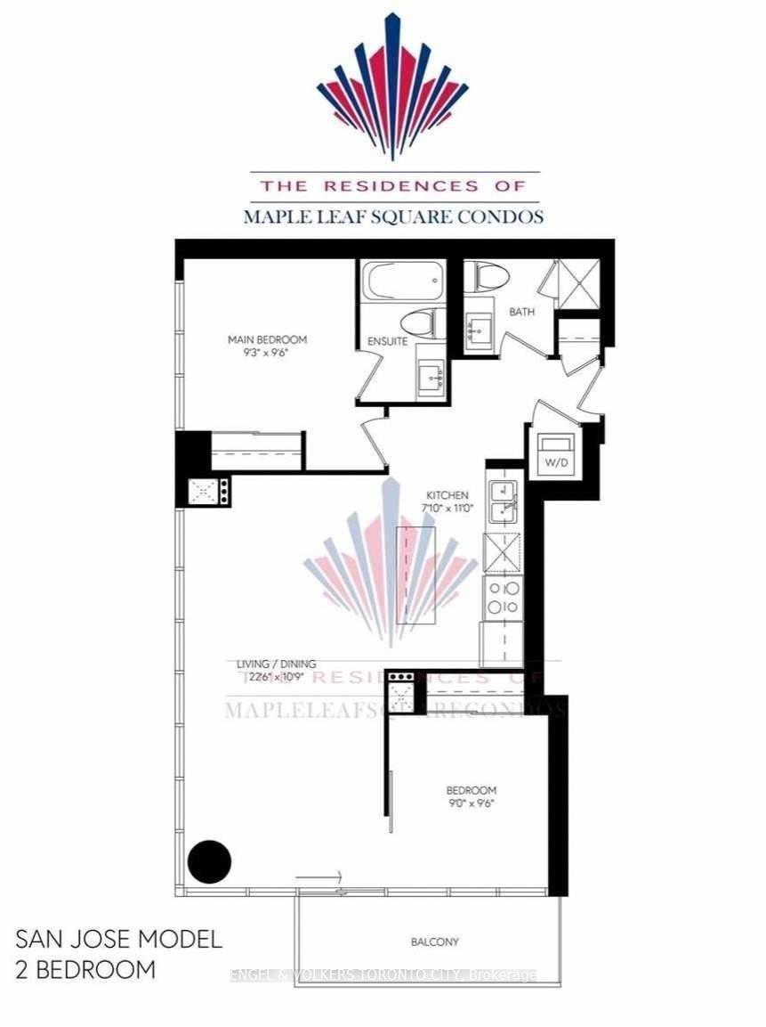 55-bremner-boulevard-toronto-toronto-ontario-c13617228