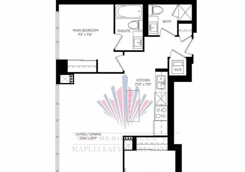 55-bremner-boulevard-toronto-toronto-ontario-c13617228