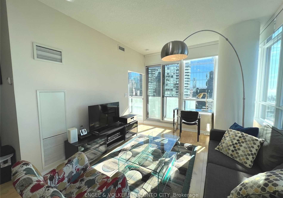 55-bremner-boulevard-toronto-toronto-ontario-c13617228