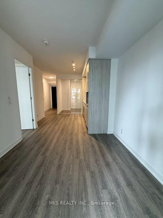 180-front-street-e-toronto-toronto-ontario-c13617248