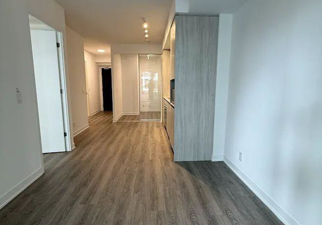 180-front-street-e-toronto-toronto-ontario-c13617248