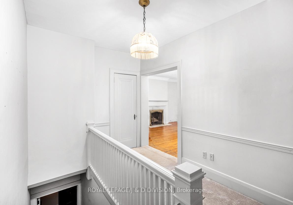 58-lascelles-boulevard-toronto-toronto-ontario-c13617250