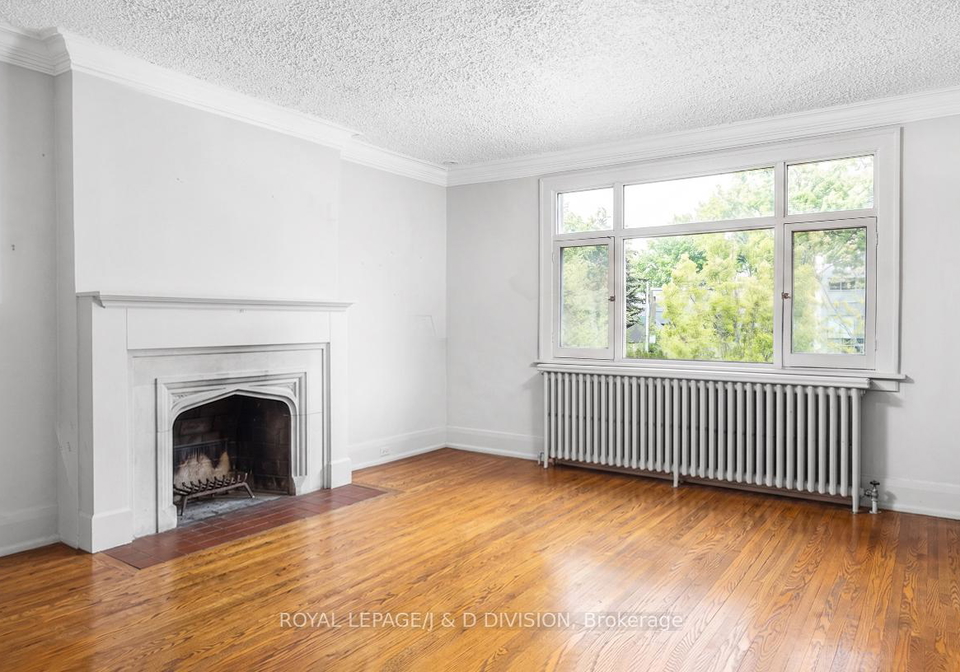 58-lascelles-boulevard-toronto-toronto-ontario-c13617250
