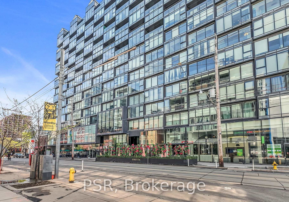 629-king-street-w-toronto-toronto-ontario-c13617258