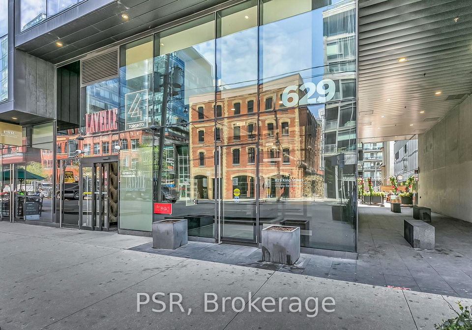 629-king-street-w-toronto-toronto-ontario-c13617258