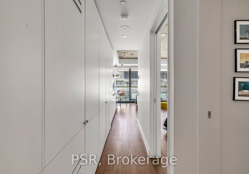 629-king-street-w-toronto-toronto-ontario-c13617258