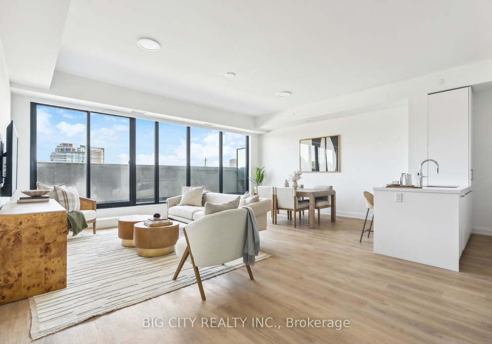 36-brentcliffe-road-toronto-east-york-ontario-c13617260